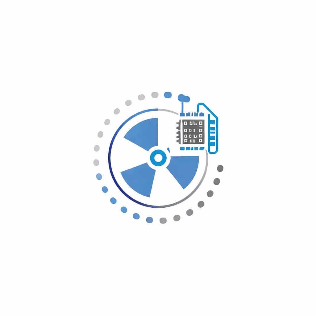 Page Loader Image
