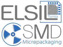ELSMD.tech